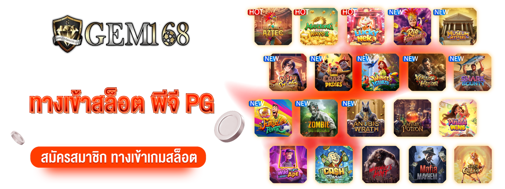 https://i.cms88.live/images/2025/06/16/87d24ac25fc2dfaee21502c956fd8043.png